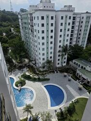 Springdale Condominium (D21), Condominium #585954231